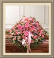 Sieck Wholesale Florist Incorporated, 36 Brookside Dr, Wilmington, DE 19804, (302)_428-3900